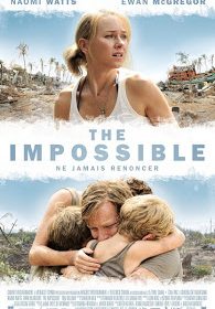 The Impossible (2012) Dual Audio BRRip HD 720P 5