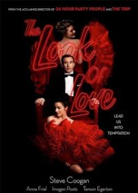 The Look of Love (2013)