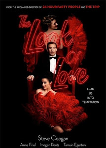 The Look of Love 2013 HD Watch Online Free