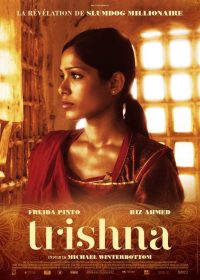 Trishna (2011) 300MB DVDRip Downloade 5