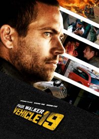 Vehicle 19 (2013) 300MB Dual Audio 5