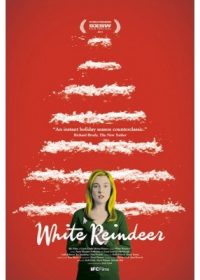 White Reindeer (2013) 300MB BRRip English 4