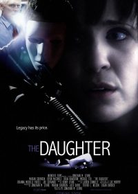 The Daughter 2013 Watch Full Movie