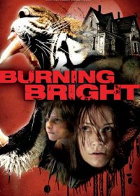 burning bright 2010 watch online 1