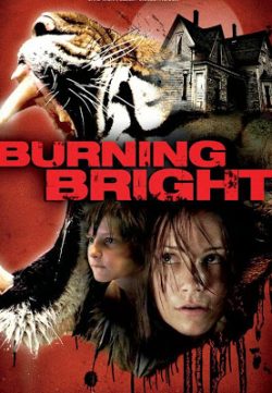 burning bright 2010 watch online