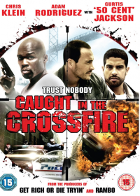 caught in the crossfire 2010 hindi dubbed movie watch online 1