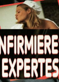 Watch Infirmieres A Tout Faire (1979) Movie Online Free