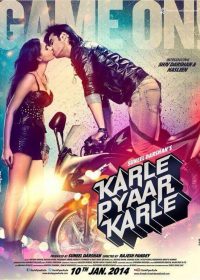 Karle Pyaar Karle Full Hindi Movie Watch Online Download  4