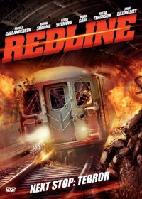 Red Line 2013 Watch Online 6