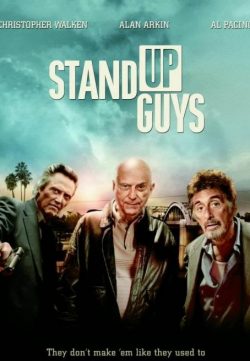 stand up guys 2012 watch online