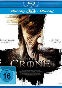 The Crone 2013 Watch Online