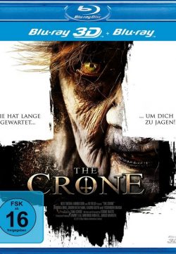 The Crone 2013 Watch Online