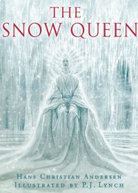 The Snow Queen 2013 Watch Online