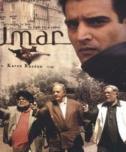 umar 2006 hindi movie watch online