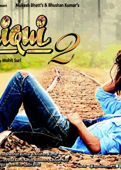 Aashiqui 2 2013 Watch Online