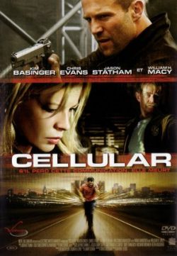 Cellular 2004 Hindi Dubbed Movie Watch Online