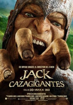 Jack the Giant Killer 2013 Watch Online