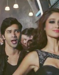 Download New Indian Main Tera Hero Full Movie Online Watch HD 1