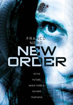 New Order (2012) Watch Online