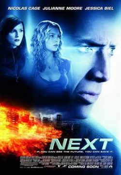 Next 2007 movie watch online