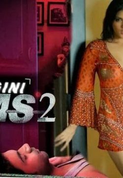 RAGINI MMS 2 FULL MOVIE 2014 WATCH ONLINE