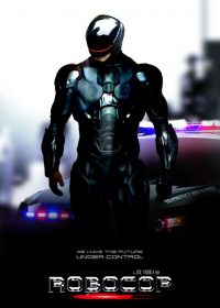 RoboCop 2014 Hindi Dubbed Movie Watch Online Free Download 5