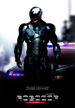 RoboCop 2014 Hindi Dubbed Movie Watch Online Free Download