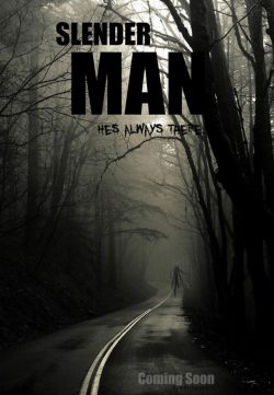 Slender Man 2013 Watch Full Movie