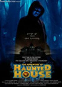 The Adventure Of Haunted House (2012) Watch Online Hindi Full Movie