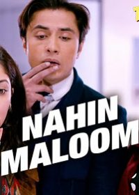 Nahi Maloom (Total Siyapaa) Video Song HD MP4 Free Download 2