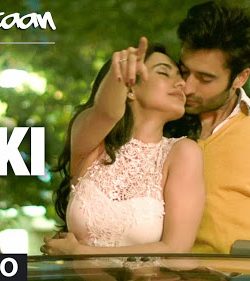 Tanki Hai Hum – Youngistaan (2014) Official Video Song [ HD 720p ]