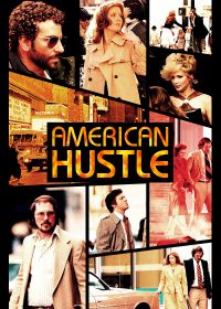 WATCH American Hustle Full Movie Online 5