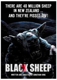 BLACK SHEEP (2006) Movie Watch Online For Free 5