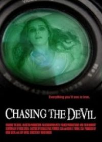 Chasing the Devil 2014 Watch Online