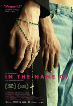 In the Name Of (2013) Watch Online