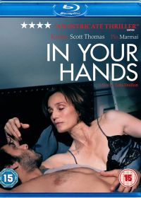 In Your Hands 2010 Watch Online