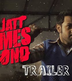 Jatt James Bond Full 2014 Punjabi Movie Videos Free Download