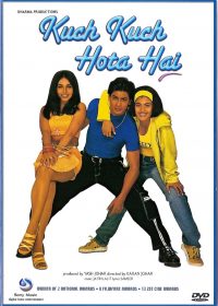 Kuch Kuch Hota Hai (1998) | Watch Online Hindi Movies 5