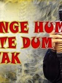 Ladenge Hum Marte Dum Tak (2008) Full Hindi Dubbed 5