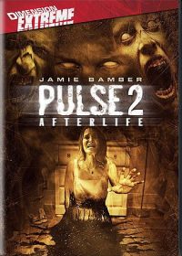 Pulse 2: Afterlife 2008 Hindi Dubbed Movie Watch Online for free in HD 5