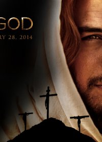 Son of God 2014 Watch Full Movie online for free