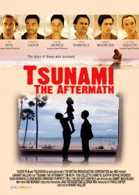 Tsunami: The Aftermath 2006 Watch Online