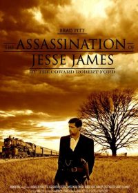 The Assassination of Jesse James (2007) Dual Audio 5