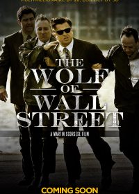 The Wolf Of Wall Street Movie 2013 Watch Online for Free 5