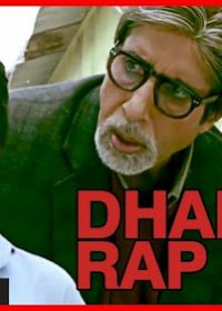 Dharavi Rap HD Full Video Song Bhoothnath Returns Downloade  2