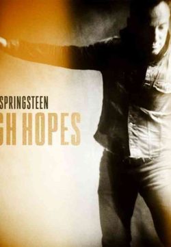 Bruce Springsteens High Hopes 2014 Watch Full Movie online for free in HD 720p