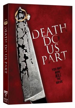 Death Do Us Part 2014 Watch Movies Online For Free In HD 720p