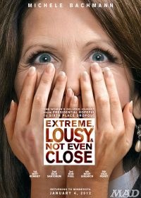 Extremely Loud & Incredibly Close (2011) 375MB Dual Audio Watch Online HD 2