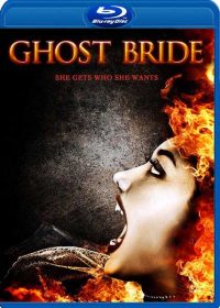 Ghost Bride 2013 Watch Full Movie Online For Free In HD 1080px 2