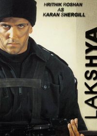 Lakshya (2004) Hindi Full Movie Watch Online in HD 720px 5